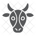 پیش‌نمایش فایل cow-198 از پک حیوانات
