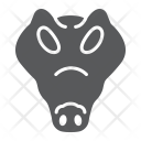 پیش‌نمایش فایل crocodile-31 از پک حیوانات