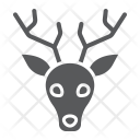 پیش‌نمایش فایل deer-130 از پک حیوانات