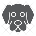 پیش‌نمایش فایل dog-2160 از پک حیوانات