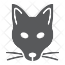 پیش‌نمایش فایل fox-159 از پک حیوانات