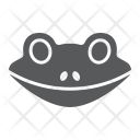 پیش‌نمایش فایل frog-116 از پک حیوانات