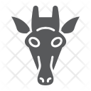 پیش‌نمایش فایل giraffe-68 از پک حیوانات