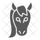 پیش‌نمایش فایل horse-165 از پک حیوانات