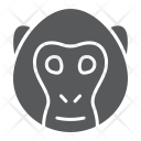 پیش‌نمایش فایل monkey-191 از پک حیوانات