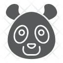 پیش‌نمایش فایل panda-146 از پک حیوانات