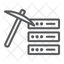 پیش‌نمایش فایل data-mining-6 از پک تحلیل داده، آیکن‌های خطی