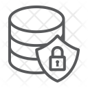 پیش‌نمایش فایل database-protection-2 از پک تحلیل داده، آیکن‌های خطی