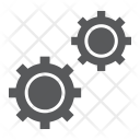 پیش‌نمایش فایل configuration-157 از پک تحلیل داده، آیکن‌های گلیف