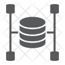 پیش‌نمایش فایل data-777 از پک تحلیل داده، آیکن‌های گلیف