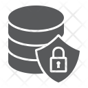 پیش‌نمایش فایل database-protection-3 از پک تحلیل داده، آیکن‌های گلیف