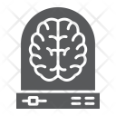 پیش‌نمایش فایل machine-learning-26 از پک تحلیل داده، آیکن‌های گلیف