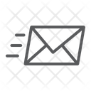 پیش‌نمایش فایل email-1256 از پک دفتر کار