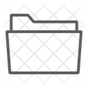پیش‌نمایش فایل folder-2090 از پک دفتر کار