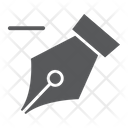 پیش‌نمایش فایل delete-anchor-tool از پک ابزارهای طراحی، آیکن‌های گلیف