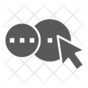 آیکن