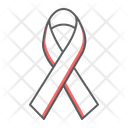 پیش‌نمایش فایل cancer-aids-hiv-ribbon-awareness-support-8924830 از پک ونکولوگی