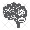 پیش‌نمایش فایل brain-cancer-8925819 از پک ونکولوگی