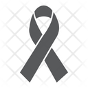 پیش‌نمایش فایل hiv-ribbon-8925821 از پک ونکولوگی
