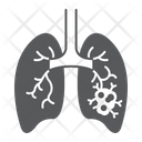 پیش‌نمایش فایل lungs-cancer-8925827 از پک ونکولوگی