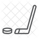 پیش‌نمایش فایل hockey-236 از پک ورزش، سبک خطی