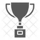 پیش‌نمایش فایل award-cup-1 از پک ورزش