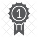 پیش‌نمایش فایل award-medal-3 از پک ورزش