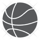 پیش‌نمایش فایل basketball-469 از پک ورزش