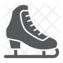 پیش‌نمایش فایل figure-skating-4 از پک ورزش