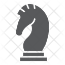 پیش‌نمایش فایل horse-chess-figure-1 از پک ورزش