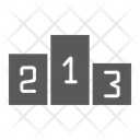 پیش‌نمایش فایل podium-268 از پک ورزش
