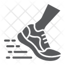 پیش‌نمایش فایل run-shoes-1 از پک ورزش