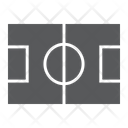 پیش‌نمایش فایل soccer-field-13 از پک ورزش