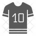 پیش‌نمایش فایل t-shirt-164 از پک ورزش