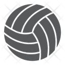 پیش‌نمایش فایل volleyball-218 از پک ورزش