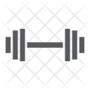 پیش‌نمایش فایل weightlifting-102 از پک ورزش