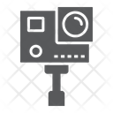 پیش‌نمایش فایل action-camera-2 از پک دستگاه الکترونیکی