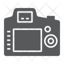 پیش‌نمایش فایل back-view-camera از پک دستگاه الکترونیکی