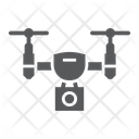 پیش‌نمایش فایل drone-317 از پک دستگاه الکترونیکی