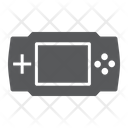 پیش‌نمایش فایل game-console-16 از پک دستگاه الکترونیکی