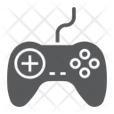 پیش‌نمایش فایل gamepad-233 از پک دستگاه الکترونیکی