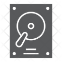 پیش‌نمایش فایل hard-disk-126 از پک دستگاه الکترونیکی