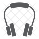پیش‌نمایش فایل headphones-332 از پک دستگاه الکترونیکی