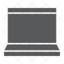 پیش‌نمایش فایل laptop-1540 از پک دستگاه الکترونیکی