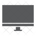 پیش‌نمایش فایل pc-monitor از پک دستگاه الکترونیکی