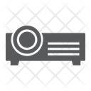 پیش‌نمایش فایل projector-348 از پک دستگاه الکترونیکی