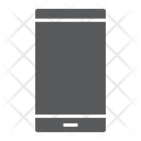پیش‌نمایش فایل smartphone-559 از پک دستگاه الکترونیکی