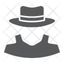 پیش‌نمایش فایل anonymity-2 از پک بیت‌کوین