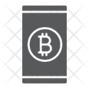 پیش‌نمایش فایل bitcoin-app-2 از پک بیت‌کوین