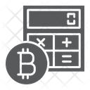 پیش‌نمایش فایل bitcoin-calculator-4 از پک بیت‌کوین